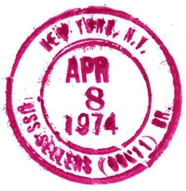 File:GregCiesielski Sellers DDG11 19740408 2 Postmark.jpg
