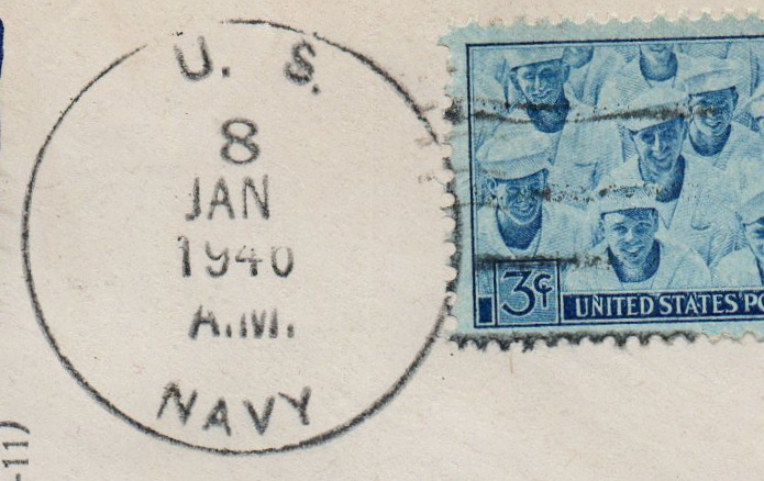 File:GregCiesielski Silenus AGP11 194460108 1 Postmark.jpg