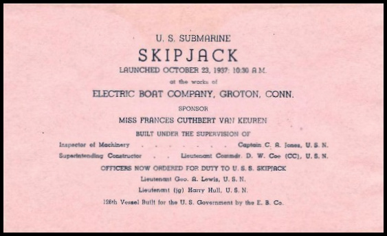 File:GregCiesielski Skipjack SS184 19371023 1 Insert.jpg