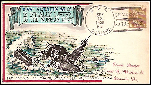 File:GregCiesielski Squalus SS192 19390913 15 Front.jpg