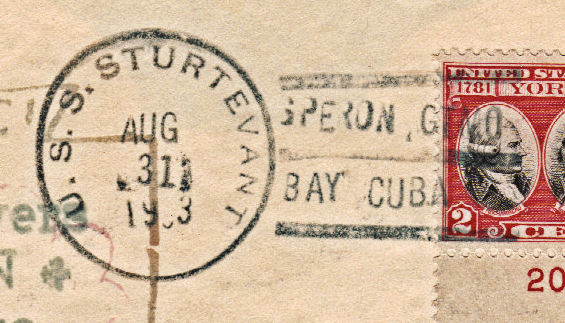 File:GregCiesielski Sturtevant DD240 19330831 1 Postmark.jpg