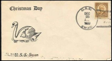 File:GregCiesielski Swan AM34 19361225 1 Front.jpg