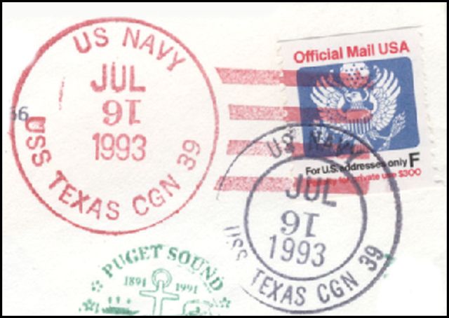 File:GregCiesielski Texas CGN39 19930716 5 Postmark.jpg