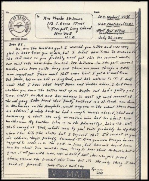 File:GregCiesielski Thatcher DD514 19440720 1 Letter.jpg