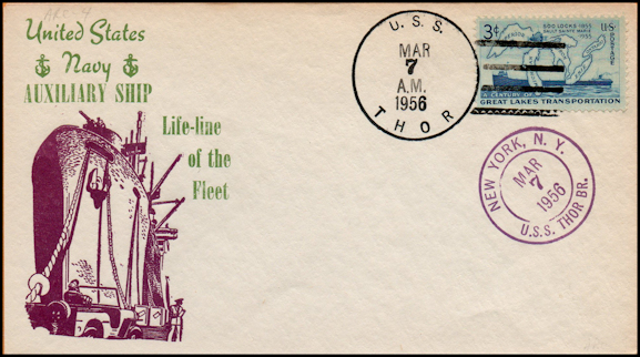 File:GregCiesielski Thor ARC4 19560307 1 Front.jpg