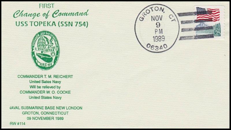 File:GregCiesielski Topeka SSN754 19891109 1 Front.jpg