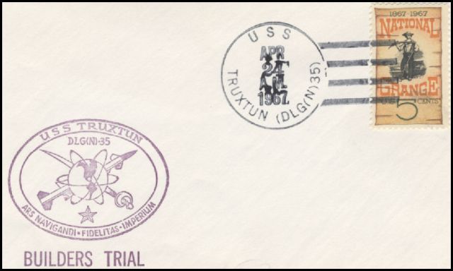 File:GregCiesielski Truxtun DLGN35 19670424 1 Front.jpg