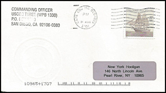 File:GregCiesielski Tybee WPB1330 20040824 1 Front.jpg