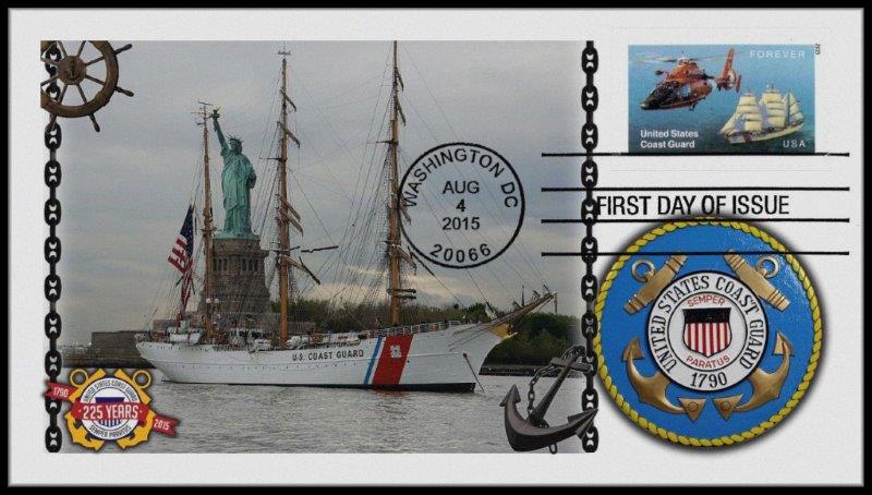 File:GregCiesielski USCGSM 20150804 4 Front.jpg