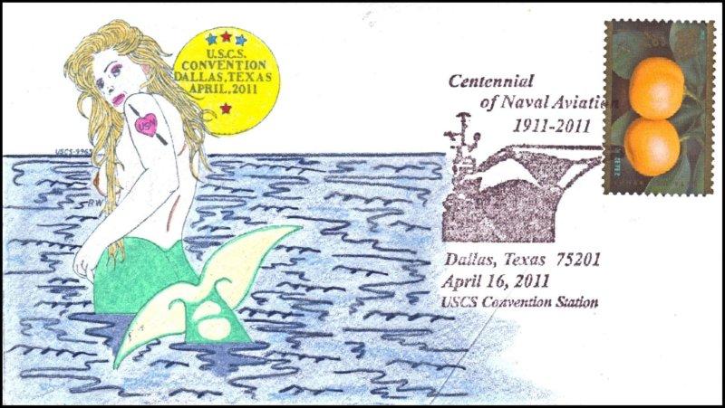 File:GregCiesielski USCS Convention 20110416 169 Front.jpg