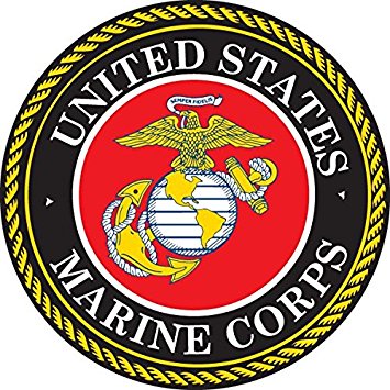 File:GregCiesielski USMC 1775 1 Front.jpg