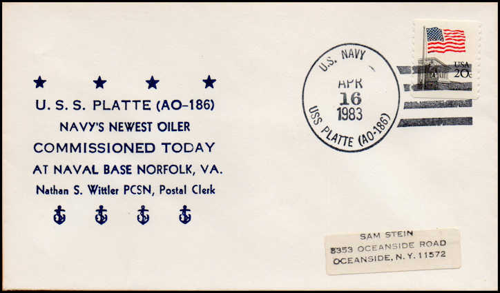 File:GregCiesielski USSPlatte AO186 19830416 1 Cover.jpg