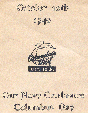 File:GregCiesielski Yukon AF9 19401012 1 Cachet.jpg