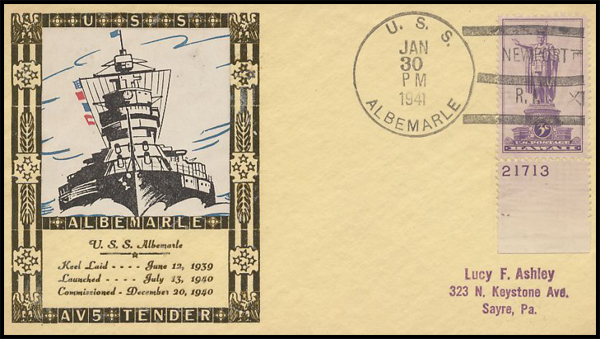 File:JonBurdett albemarle av5 19410130-1.jpg