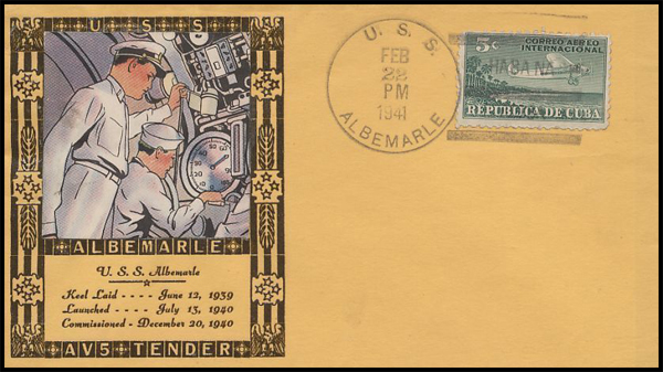 File:JonBurdett albemarle av5 19410222.jpg