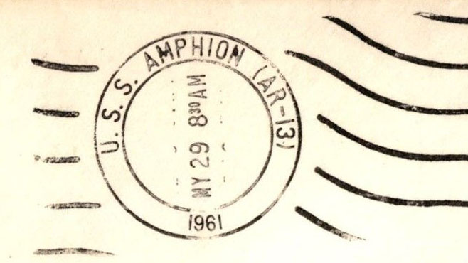 File:JonBurdett amphion ar13 19610529 pm.jpg