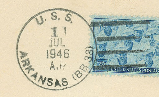 File:JonBurdett arkansas bb33 19460701 pm.jpg