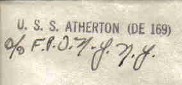 File:JonBurdett atherton de169 19451204 cc.jpg