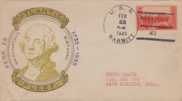File:JonBurdett babbitt dd128 19350222.jpg