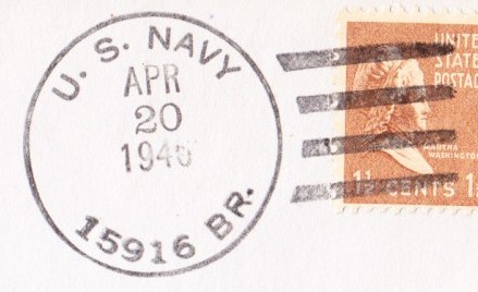 File:JonBurdett bellerophon arl31 19460420 pm.jpg