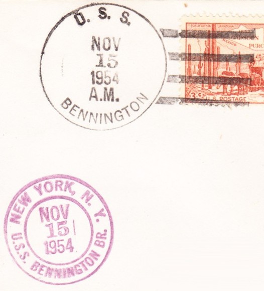 File:JonBurdett bennington cva20 19541115 pm2.jpg