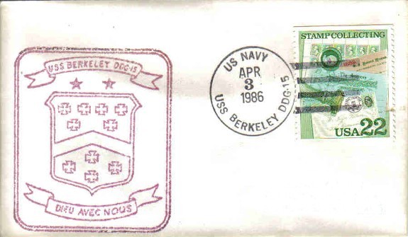 File:JonBurdett berkeley ddg15 19860403.jpg