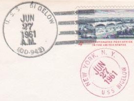 File:JonBurdett bigelow dd942 19610627 pm2.jpg