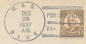 File:JonBurdett blue dd387 19371222 pm.jpg