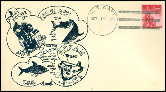 File:JonBurdett bream ss243 19431017.jpg