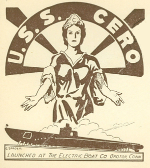 File:JonBurdett cero ss225 19430404 cach.jpg