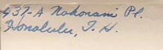 File:JonBurdett chicago ca29 19410605 cc.jpg