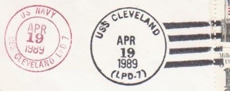 File:JonBurdett cleveland lpd7 19890419 pm2.jpg