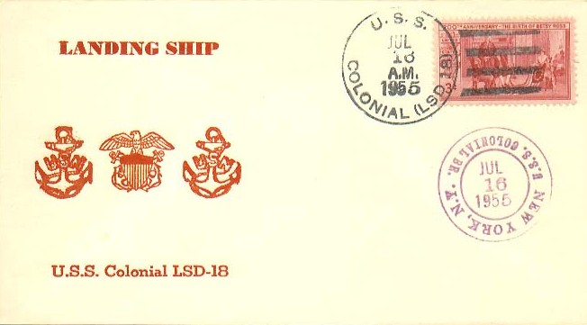 File:JonBurdett colonial lsd18 19550716.jpeg
