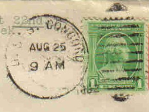File:JonBurdett concord cl10 19320825 pm.jpg
