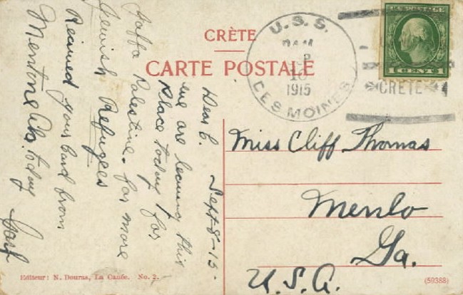 File:JonBurdett desmoines c15 19150910.jpg