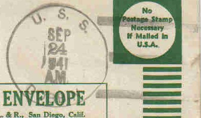 File:JonBurdett dobbin ad3 19410924 pm.jpg