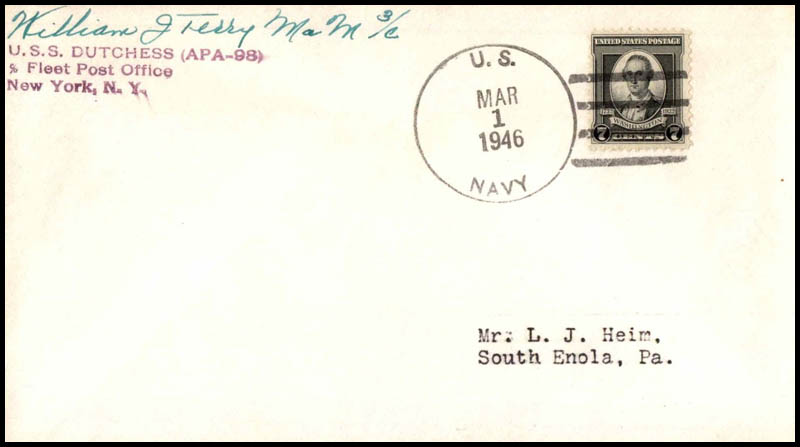 File:JonBurdett dutchess apa98 19460301.jpg