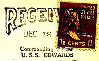 File:JonBurdett edwards dd265 19391218 pm.jpg