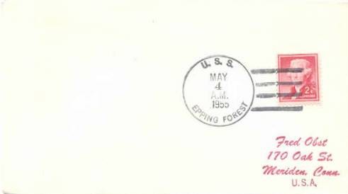 File:JonBurdett eppingforest lsd4 19550504.jpg