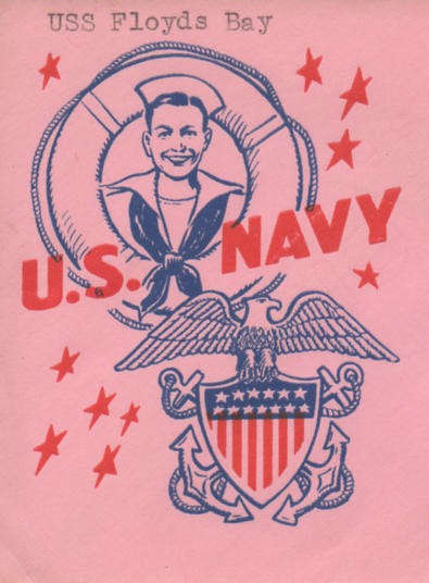 File:JonBurdett floydsbay avp40 19461027 cach.jpg