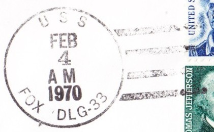 File:JonBurdett fox dlg33 19700204 pm.jpg