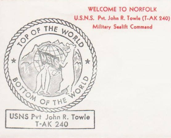 File:JonBurdett francismarion lpa249 19770421 cach.jpg