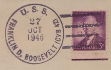 File:JonBurdett franklindroosevelt cvb42 19461027 pm.jpg