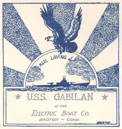File:JonBurdett gabilan ss252 19430105 cach.jpg