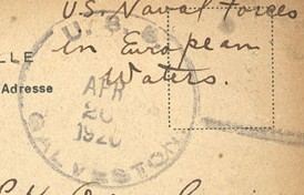 File:JonBurdett galveston c17 19200426 pm.jpg