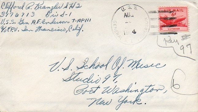 File:JonBurdett generalaeanderson ap111 19540814.jpg