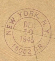File:JonBurdett generalwprichardson ap118 19451210 pm9.jpg