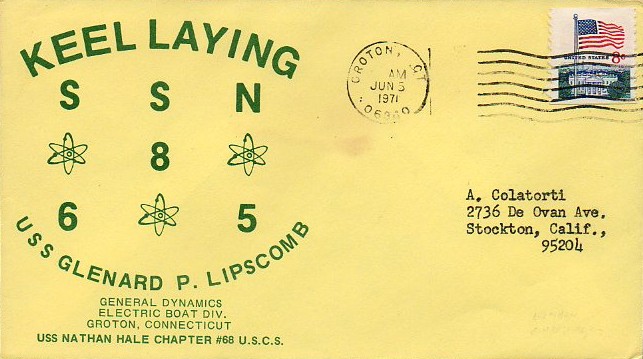 File:JonBurdett glenardplipscomb ssn685 19710605.jpg