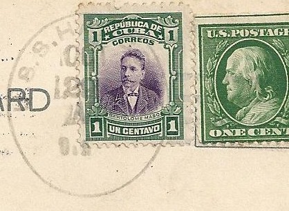 File:JonBurdett hancock 19101022 pm.jpg