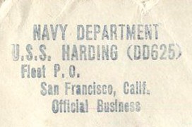 File:JonBurdett harding dd625 19430613 cc.jpg